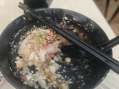-云平风味园(护国路店)