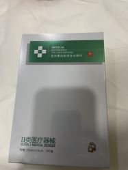 -北京炫美医疗美容