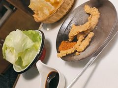 -洪氏嗨捞·猪肚鸡火锅(阳光天地店)