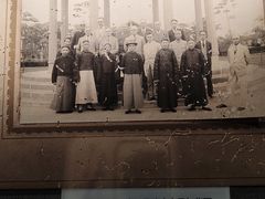 -四川大学博物馆