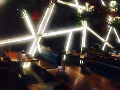 大堂-红尘酒肉小馆