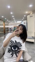 -DX HAIR SALON·发现未知美发沙龙