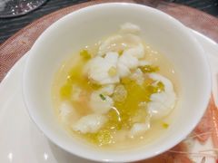 -钱塘宴(东站西子国际店)