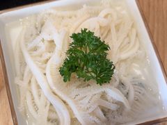 -松野谷·寿喜烧自助(华联顺义金街购物中心店)