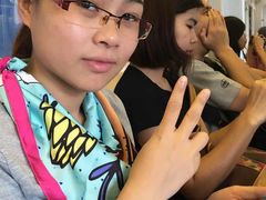 -王权免税店(廊曼机场店)