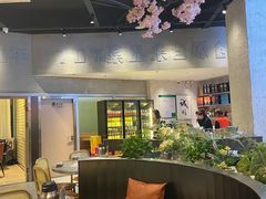 -楚太子  中餐&烧烤(武大店)