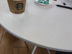 -北京宝诚宝马4S店
