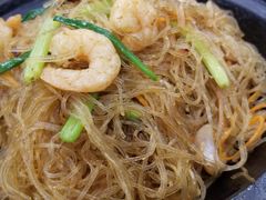 -香顺·客家菜(常平店)