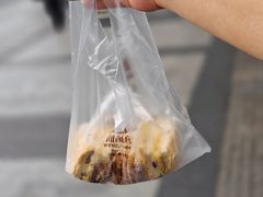 -闻酥园(大慈寺店)