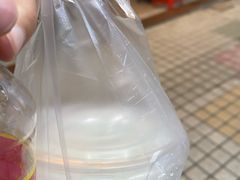 -玫瑰甜品(文明路店)