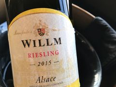 -AZUL by FUEL蓝色·法式酒馆(琶醍店)