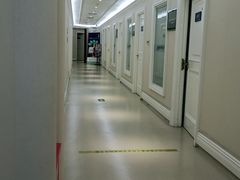 -欢乐口腔医院(顺义分院)