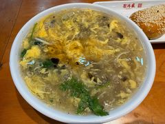 沙汤-刘鸿盛(宿州路店)