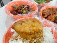 -咱家王新国把子肉(县东巷店)