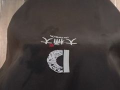 -大桶大足浴(陈春路店（3公里左右免费接送）)