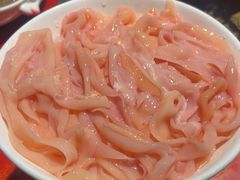 -小龙翻大江文化火锅(太古里店)