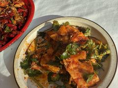 -嘉陵楼馋嘴城(簋街总店)