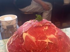 -鸿姐老火锅(龙阳店)