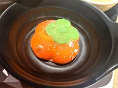 -匠和风精致料理(福州金融街万达店)