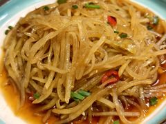 -毛氏饭店(翰林公馆店)