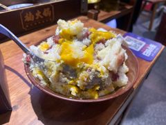 -楠火锅(龙阳广场店)