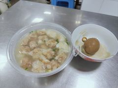 -盖邑扁食店