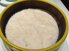 -在前门·烤鸭北京菜(五月花广场店)