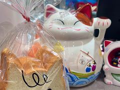 -小西家作(富力爱丁堡店)