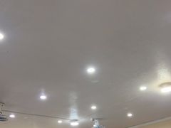 -红星光发煲仔饭(大石街店)
