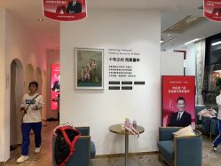 点击看大图 -爱儿美儿童摄影亲子馆(五路居店)