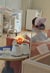 -侒悦缦月子中心·疗愈园区(龙岗店)