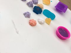 -美喇月子中心(南沙进港店)