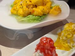 -普天和酒楼(天津之眼店)