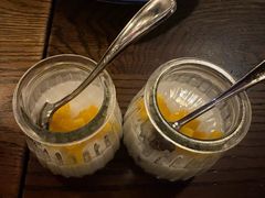 -素逸·泰料理(人民广场店)