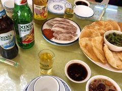 -国强手抓(西夏区店)