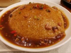 -庐州太太(双岗店)