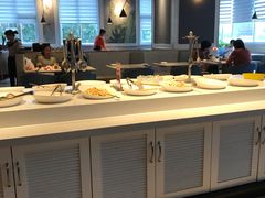 -豪客来牛排(伟诚广场店)