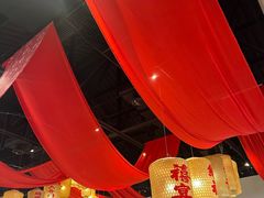 -禧宴Joyous Restaurant(禧园店)