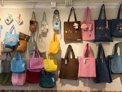 -小意思咖啡店(草桥店)
