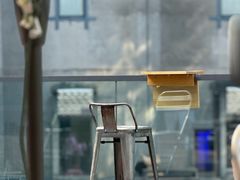 -CEMENT·coffee bar (凤凰创意园店)