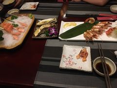 -富一日本料理(洪崖洞店)