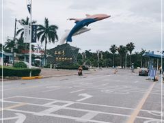-三娘湾旅游风景区