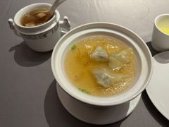 -徐记海鲜(梅溪新天地店)