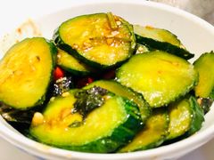 -老长沙龙虾馆·聚会餐厅(白石洲店)