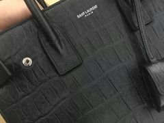 -协依奢侈品皮具护理(浦江店)