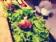 -黑牛の店·和牛烧肉(大悦城店)