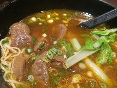 -春水堂人文茶馆(中正店)