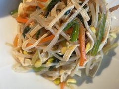 -小厨娘金榜题名(夫子庙秦淮河店)