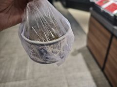 -兴龙广缘超市(奥体中心店)