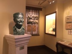 -张乐平故居